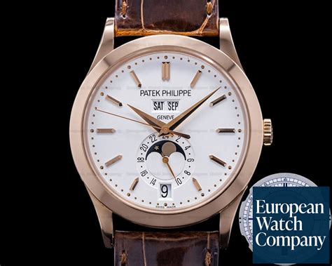 patek philippe 5513 r|Patek Philippe 5396r for sale.